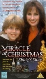 Watch free Ebbie movies online