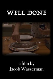 Watch Free Well Done Movies HD Online Dramacool Site