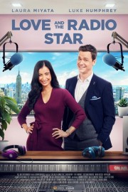 Watch free Love and the Radio Star movies online - HiMovies