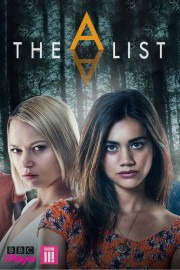 The A List-hd