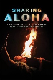 Sharing Aloha Stream Sharing Aloha Movies Free in Full HD Online - Dramacool