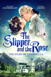 Watch free The Slipper and the Rose movies online