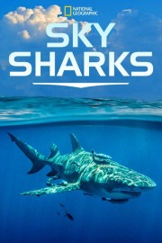 Watch free Sky Sharks movies online