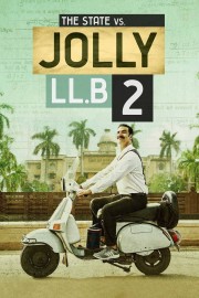 Jolly LLB 2-hd