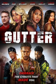 Gutter-hd