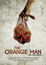 Watch free The Orange Man movies online