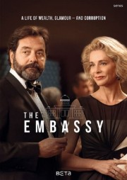 Watch free The Embassy movies online