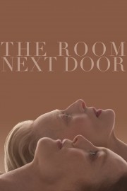 Watch free The Room Next Door movies online