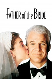 Father of the Bride-hd