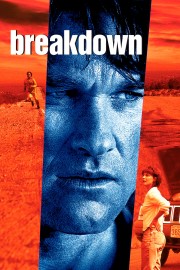 Watch free Breakdown movies online