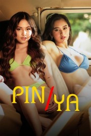 Watch free Pin/Ya movies online