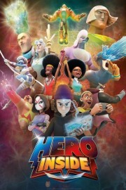 Watch free Hero Inside movies online
