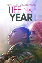 Watch free Life in a Year movies online