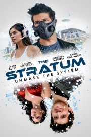 The Stratum-hd