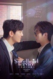 Watch free Sweetheart Service: The Movie movies Hd online Lookmovie