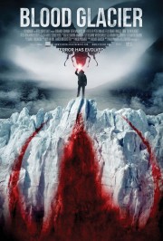 Watch free Blood Glacier movies online