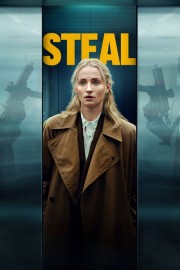 Watch free Steal movies online - HiMovies