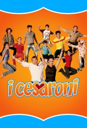 Watch free I Cesaroni movies online