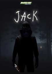 Watch free JACK movies Hd online Lookmovie