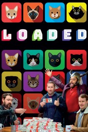 Loaded-hd