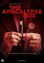 Watch free The Apocalypse Box movies online