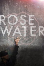 Watch free Rosewater movies online