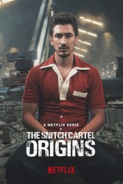 Watch free The Snitch Cartel: Origins movies online