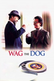 Watch free Wag the Dog movies online