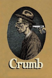 Watch free Crumb movies online