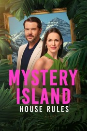 Watch free Mystery Island: House Rules movies online - HiMovies