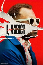 Yo, adicto Watch free Yo, adicto movies Hd online Lookmovie