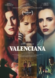 Stream Valenciana Movies Free in Full HD Online - Dramacool