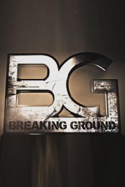 WWE Breaking Ground-hd