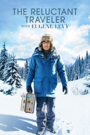 Watch free The Reluctant Traveler with Eugene Levy movies online