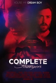 Watch free Complete Strangers movies online