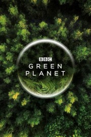 Watch free The Green Planet movies online