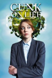 Cunk on Life-hd