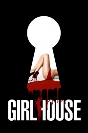 GirlHouse-hd