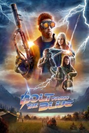 Watch free Bolt from the Blue movies Hd online Lookmovie