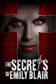 The Secrets of Emily Blair-hd