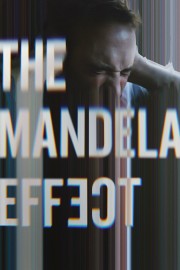 Watch free The Mandela Effect movies online