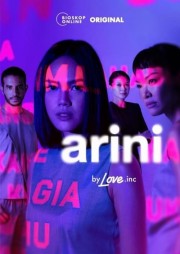 Arini by Love.inc-hd