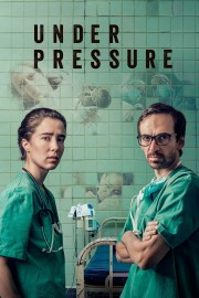 Watch Free Under Pressure Movies HD Online Dramacool Site
