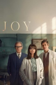 Watch free Joy movies online