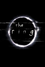 Watch free The Ring movies online