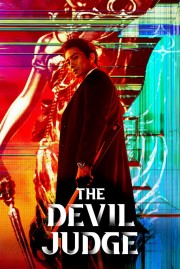 Watch free The Devil Judge movies online