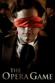 Watch free The Opera Game movies online - HiMovies