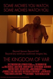 Watch free The Kingdom of Var movies online