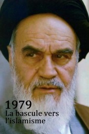 1979 - The Year Of The Islamist Revolution 1979 - The Year Of The Islamist Revolution-hd