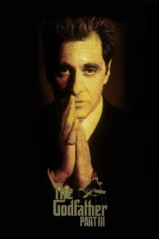 Watch free The Godfather: Part III movies online